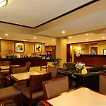 Hampton Inn Atlanta-North Druid Hills 