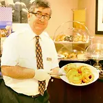 Hampton Inn Atlanta-North Druid Hills 