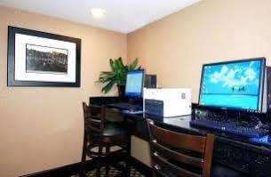 Hampton Atlanta-north 3*