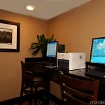 Hampton Inn Atlanta-North Druid Hills 