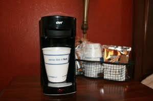 Hampton Atlanta-north Druid Hills Hotel